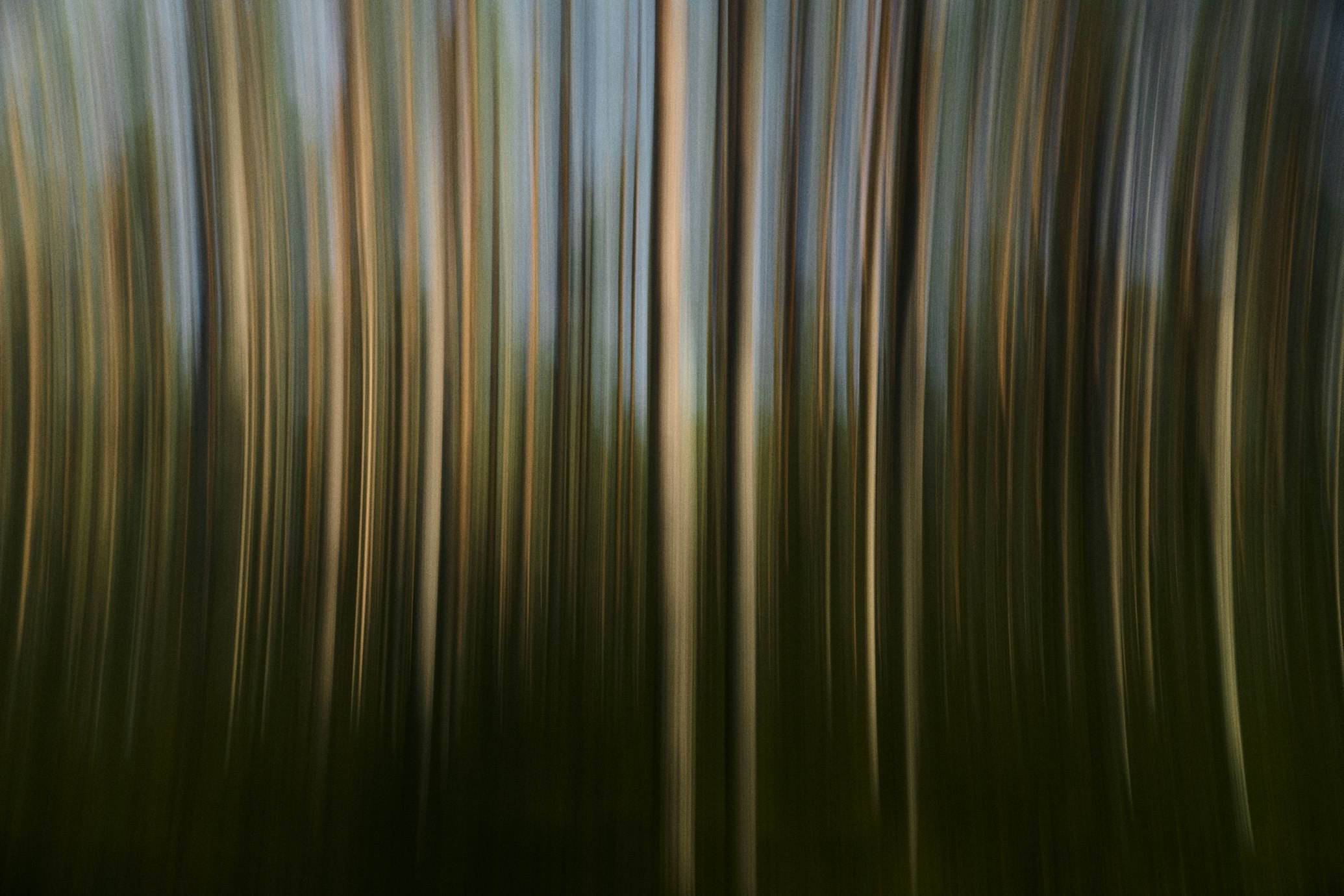 Markdown Style Guide